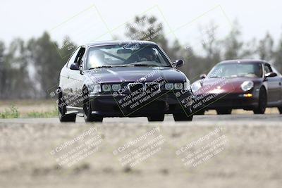 media/May-04-2025-BMW Club of San Diego (Sun) [[f50409f436]]/C group/Turn 7/